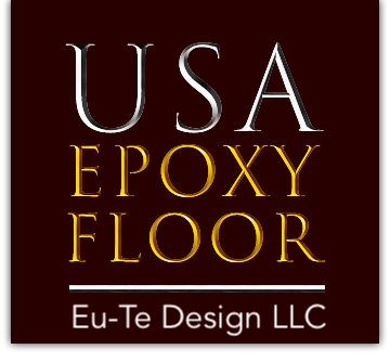 USA Epoxy Floors